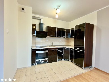 Mieszkanie na sprzedaż, Iława1