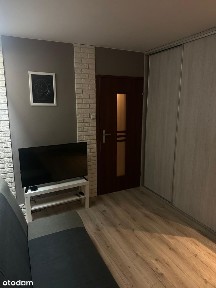 Sprzedam mieszkanie