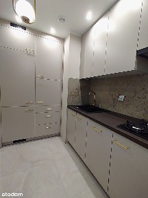 BEZPOŚREDNIO! 2 POKOJE!PARTER!