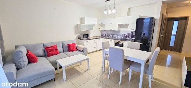 ul. Tunelowa, Zarzecze, Katowice, śląskie