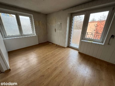 M3 z baloknem, Helenka