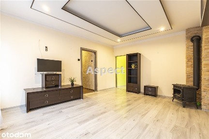 Mieszkanie na sprzedaż, Zabrze, 2 pokoje