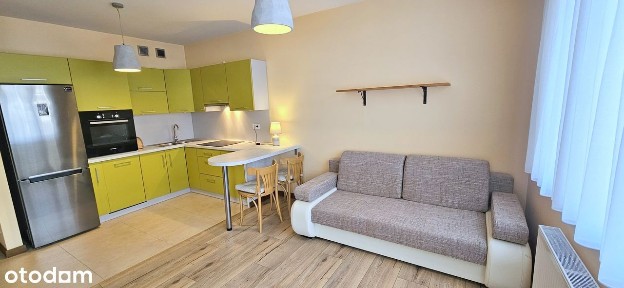 ul. Franciszka Zabłockiego, Kostuchna, Katowice, śląskie