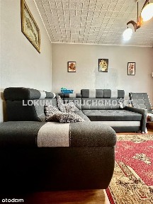 M-5 ul. Małopolska z klimatyzacją