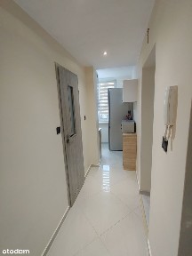 Mieszkanie bez pośredników z balkonem 3-pokojowe Zabrze Zaborze