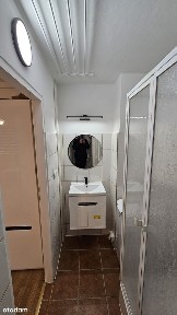 Kawalerka bez posrednika