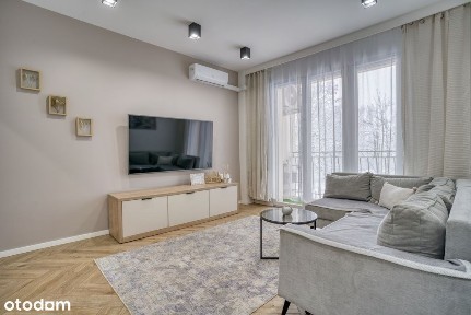 Osiedle Celina, Tychy, śląskie