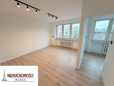 Gliwice, os Millenium Spółdzielcza 31m po