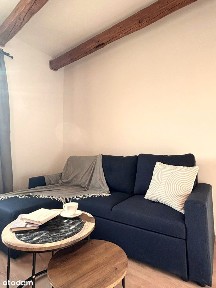 ul. Akacjowa, Dąb, Katowice, śląskie