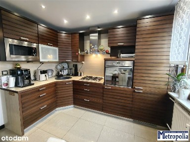 Nowa Oferta! 3 pokoje do wprowadzenia