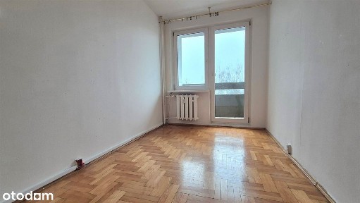 Świetna lokalizacja Wszędzie blisko