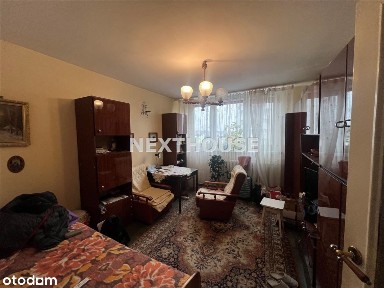 Mieszkanie, 20,50 m², Gliwice