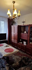 Przestronne M4 Zagórze Dogodna Lokalizacja !