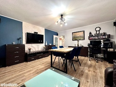 Mysłowice, śląskie