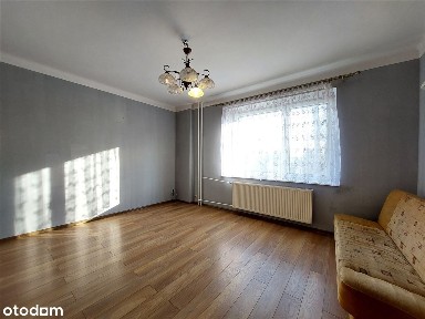 ul. Limanowskiego, Raków, Częstochowa, śląskie