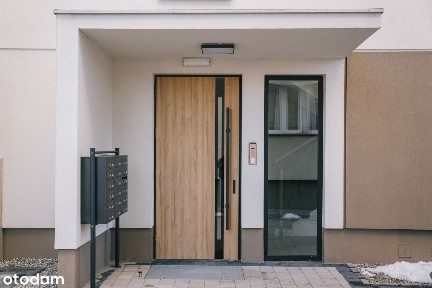 Mieszkania dla każdego! Deweloperskie lub gotowe do wprowadzenia!