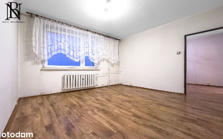 Na sprzedaż dochodowa kawalerka | Radzionków Centrum.