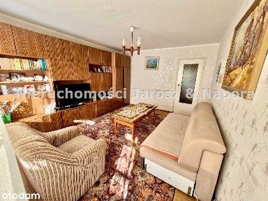 Błeszno-Na sprzedaż M-4, 65m²