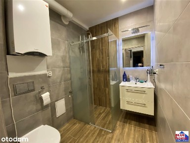 3 pokoje po remoncie Śródmieście-Super Oferta !