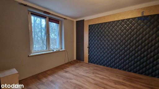 Mieszkanie w kamienicy, Kolonia Rospontowa