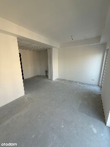 Świąteczna okazja! Ostatnia wolna kawalerka na osiedlu! 25m2+ Balkon
