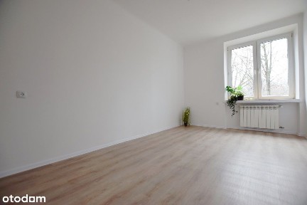 fajne mieszkanie na start