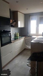 2 oddzielne pokoje w bloku - ul. Jadwigi Miarkowej