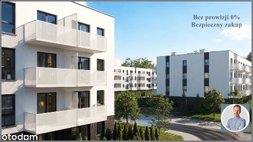 Dostępne od zaraz, dobra lokalizacja i komunikacja -tramwaj.