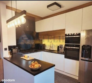 3 pokoje na Kapuściskach- Okazja