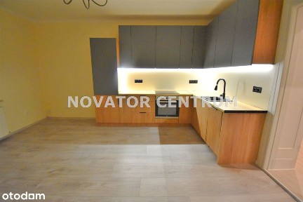 M-3 po kapitalnym remoncie, Szwederowo