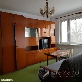 OBNIŻKA CENY! 3 pokoje Błonie 1 piętro