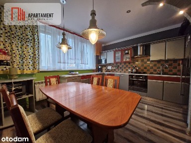 Atrakcyjne 2 pokojowe mieszkanie z balkonem. Nakło