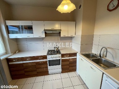 Kawalerka na Szwederowie, 7 pietro, winda