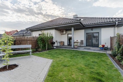 Komfortowe mieszkanie sprzedam