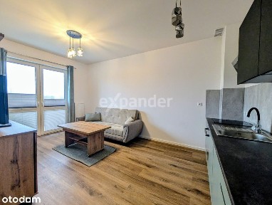 ul. Morska, Słupsk, pomorskie