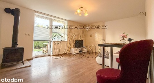 ul. Zofii Witkowskiej, Lębork, lęborski, pomorskie