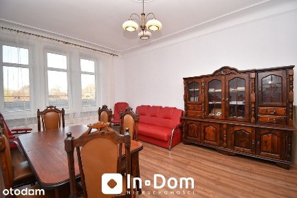 ul. Bolesława Prusa, Słupsk, pomorskie