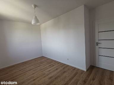 Siedlce, Gdańsk, pomorskie