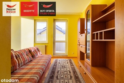 ul. Warszawska, Rumia, wejherowski, pomorskie