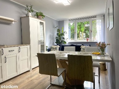 ul. Romualda Traugutta, Człuchów, człuchowski, pomorskie