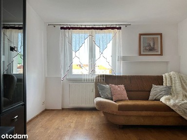 ul. bp. Dominika, Wzgórze Św. Maksymiliana, Gdynia, pomorskie