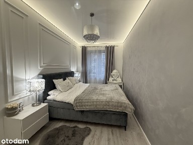 ul. Morska, Słupsk, pomorskie