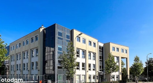 ul. Rzemieślnicza, Świemirowo, Sopot, pomorskie