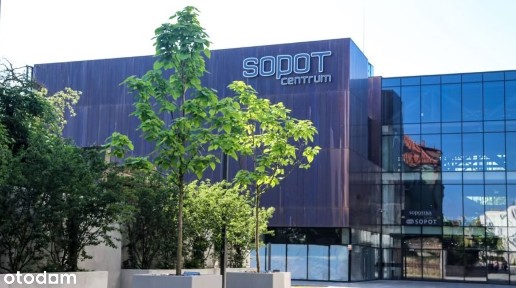 Praktyczne i funkcjonalne biuro