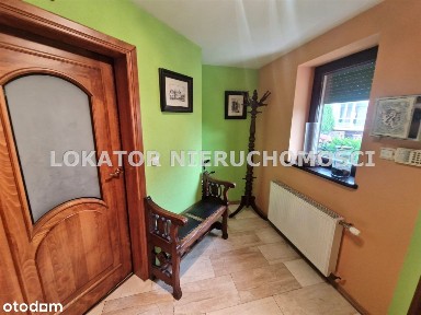 Solidny dom na zacisznym osiedlu w Pile