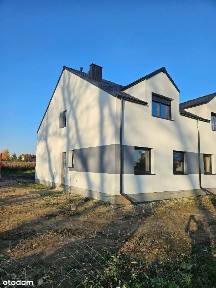 Obłaczkowo, Września, wrzesiński, wielkopolskie