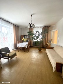 Dom, 95 m², Wysokie Mazowieckie