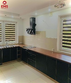 Dom wolnostojący os. Wygoda