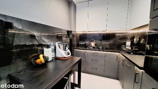 Mieszkanie 3 pokojowe po remoncie,z pięknym widokiem, blok z windą.