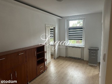 2-pokojowe mieszkanie przy ul. Koniawskiej